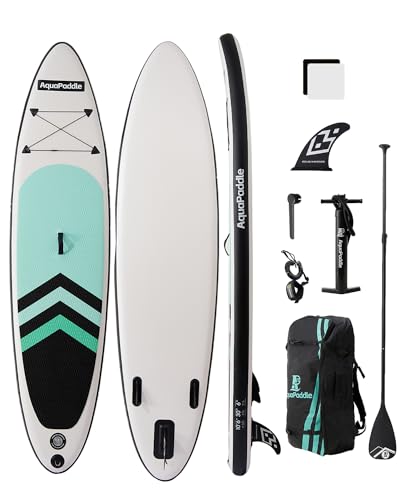 fokbon インフレータブルトスタンドアップパドルボード長さ320cm fokbon インフレータブルトスタンドアップパドルボード長さ320cm